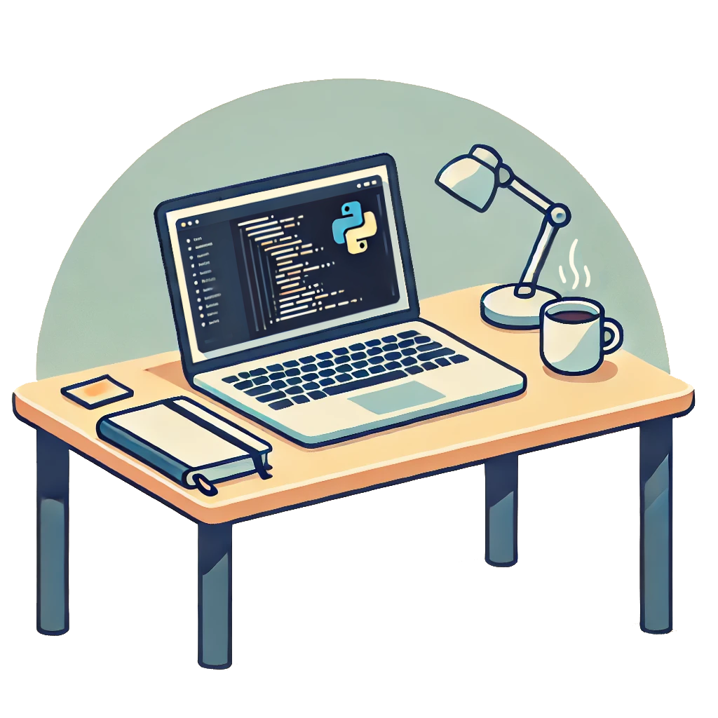 deskv2-cleaner