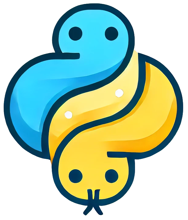 Python Lessons